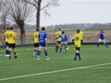 ST S.K.N.W.K./D.Z.C. '09 JO15-1JM - Steenbergen JO15-1 (competitie) 2023-2024 (3e fase) (95/145)